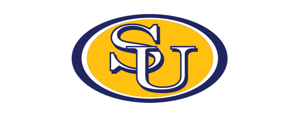 SUHS logo