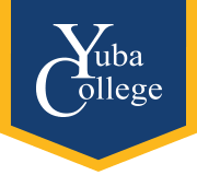Home - Yuba College