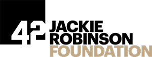 The Jackie Robinson Foundation Appoints Cecilia Marshall