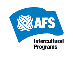 AFS-LOGO | PLURAL+ Youth Video Festival