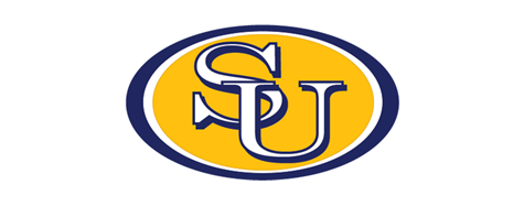 Sutter Union High School logo