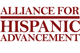 Alliance For Hispanic Advancement – Improving the quality of life for all  people of Hispanic heritage